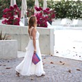 Margarida Algarve 2016.jpg